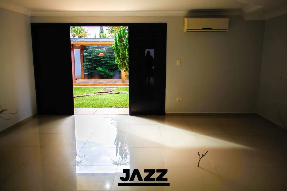 Casa, 6 quartos, 517 m² - Foto 2