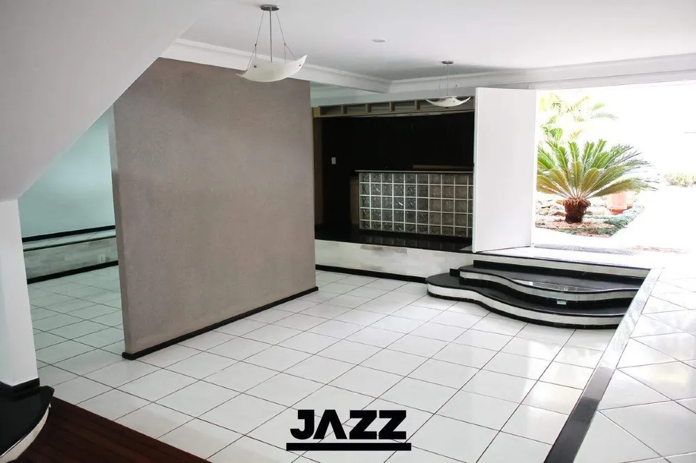 Casa, 6 quartos, 517 m² - Foto 12