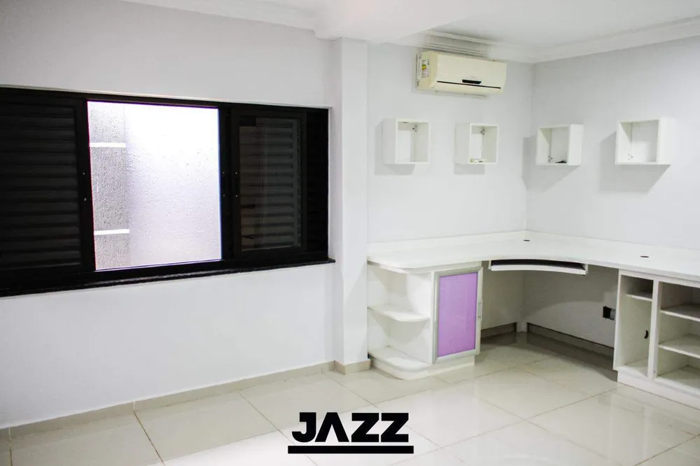 Casa, 6 quartos, 517 m² - Foto 3