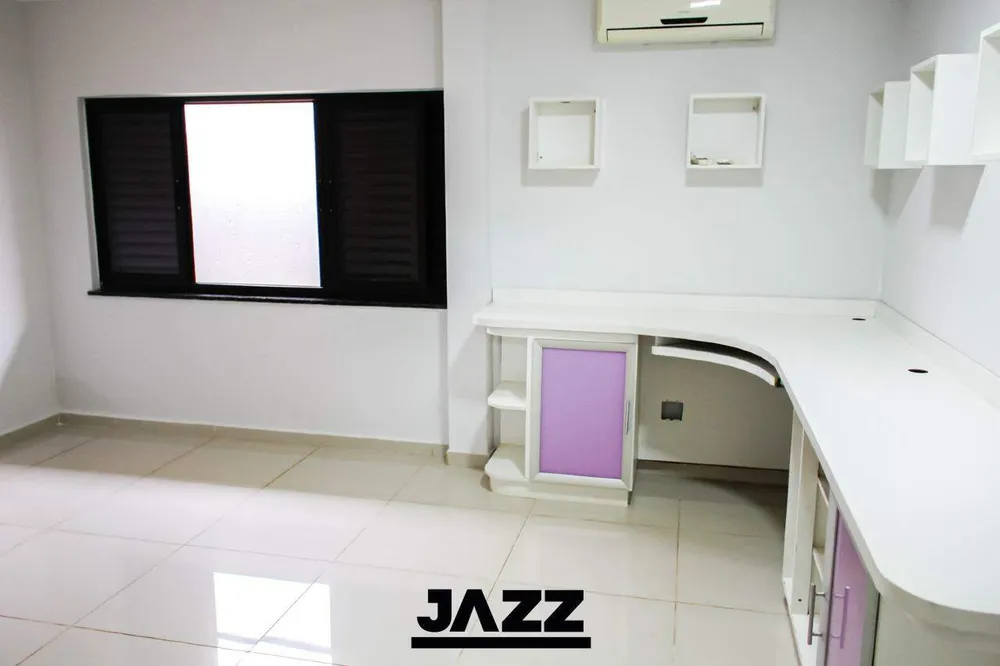 Casa, 6 quartos, 517 m² - Foto 6