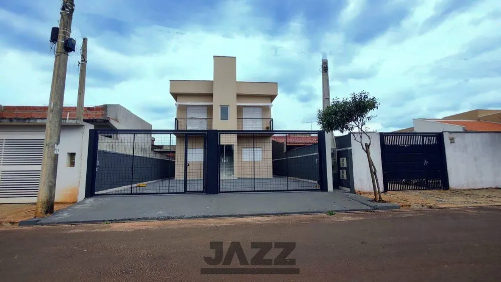 Apartamento, 1 quarto, 42 m² - Foto 6