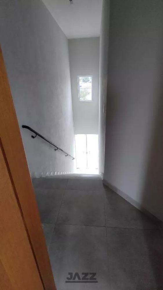 Apartamento à venda com 1 quarto, 42m² - Foto 4