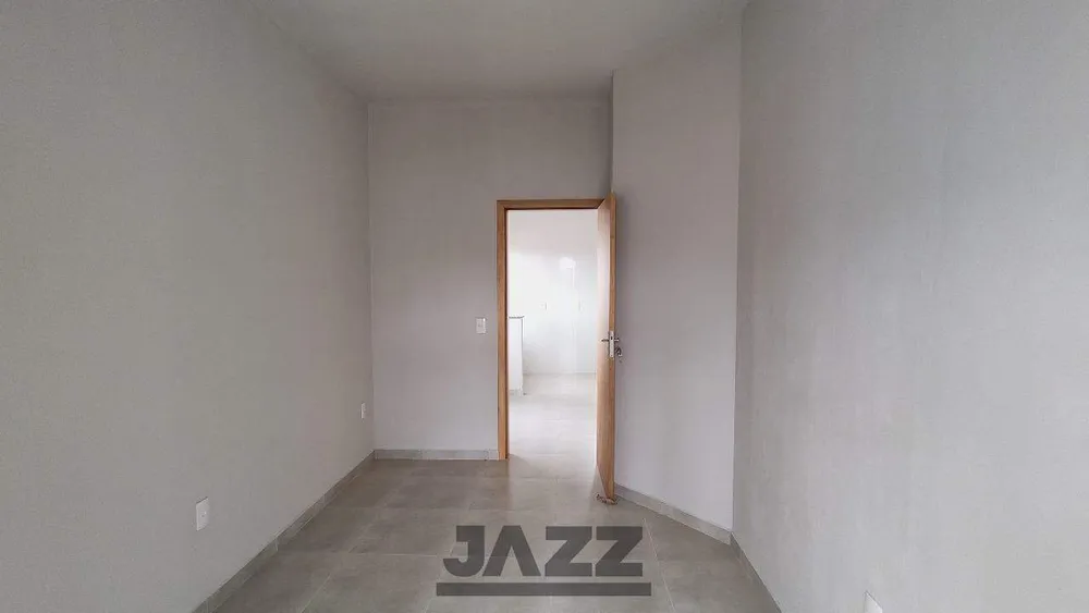 Apartamento, 1 quarto, 42 m² - Foto 7