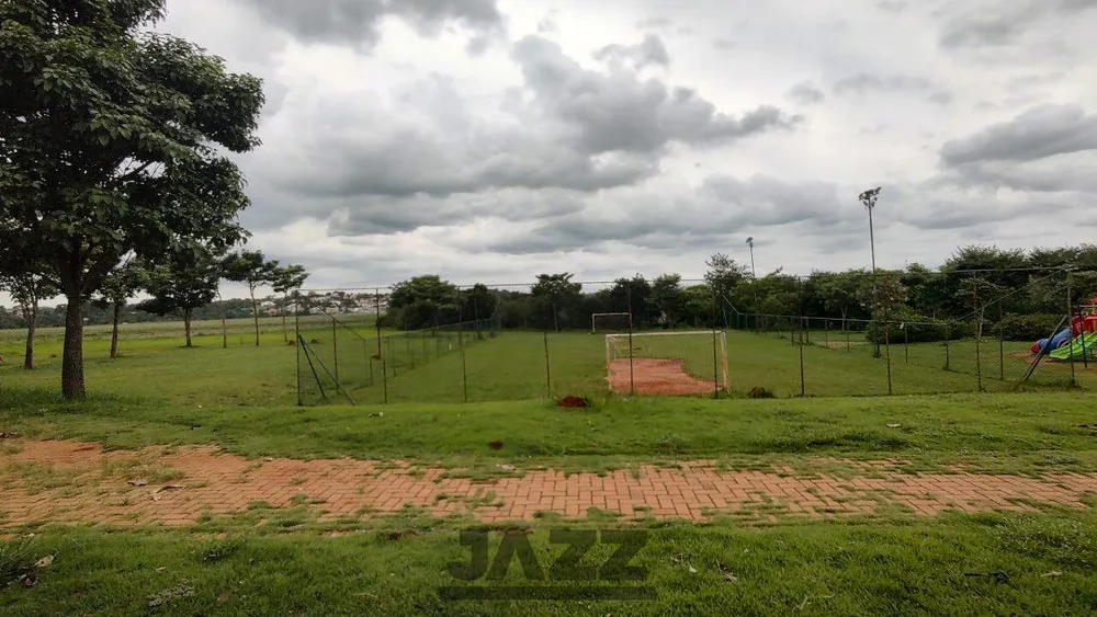 Apartamento, 1 quarto, 42 m² - Foto 5
