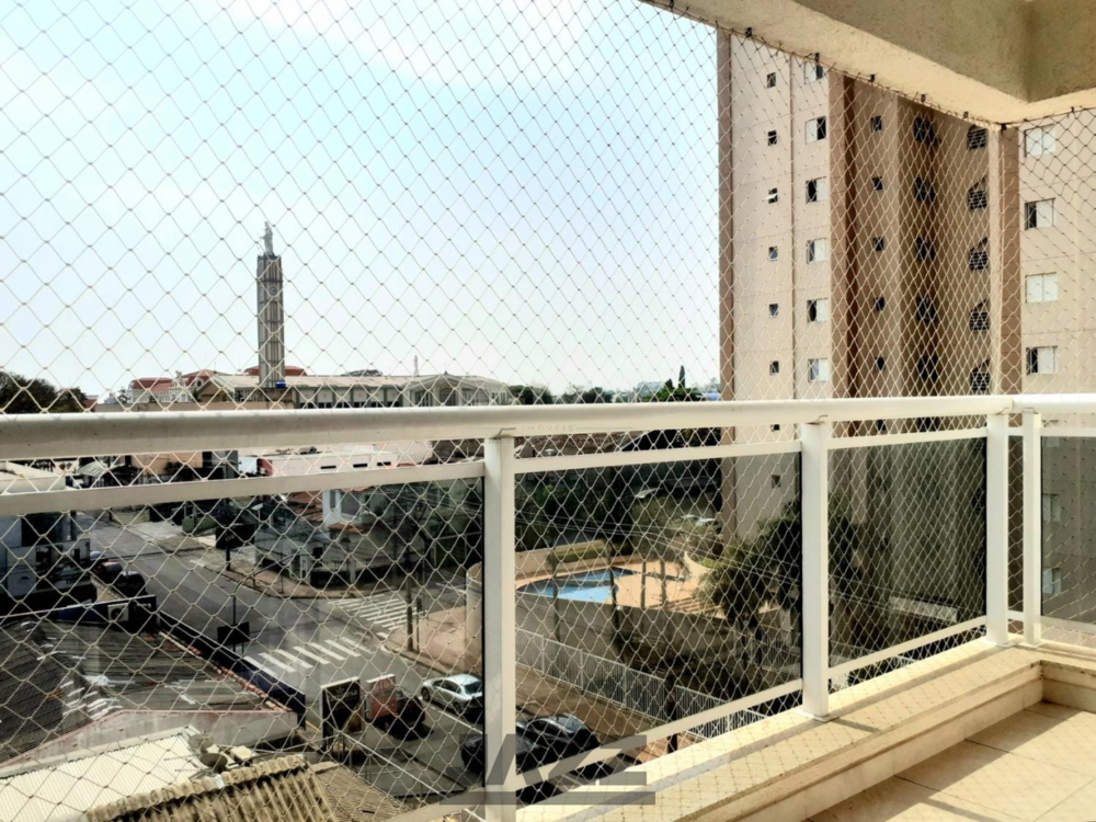 Apartamento, 2 quartos, 67 m² - Foto 4