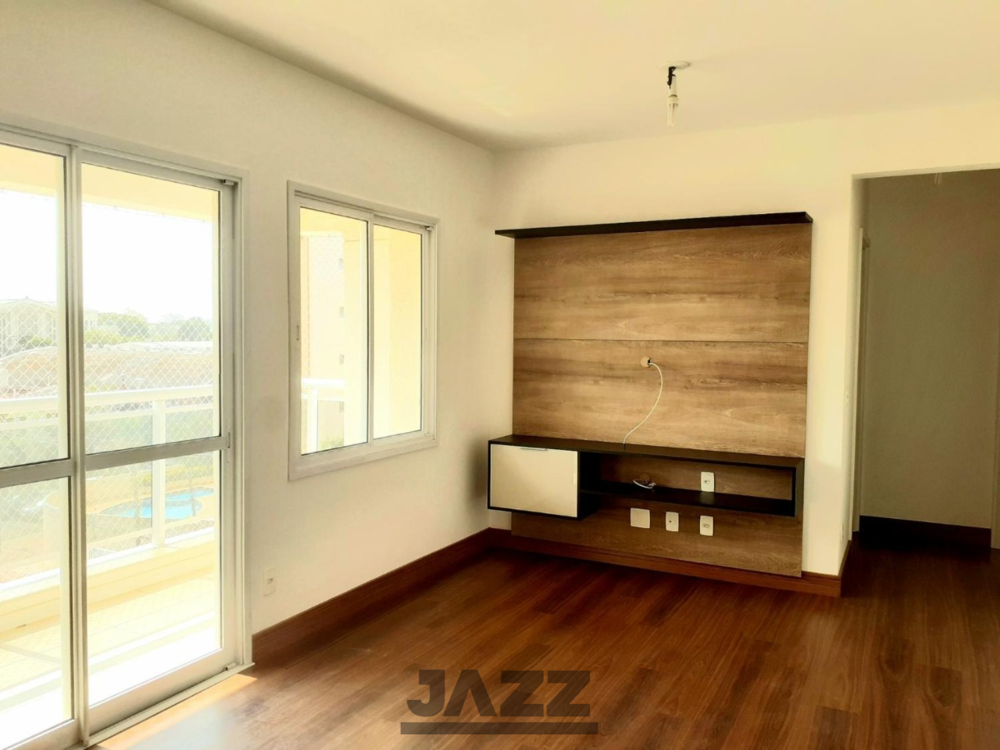 Apartamento, 2 quartos, 67 m² - Foto 2