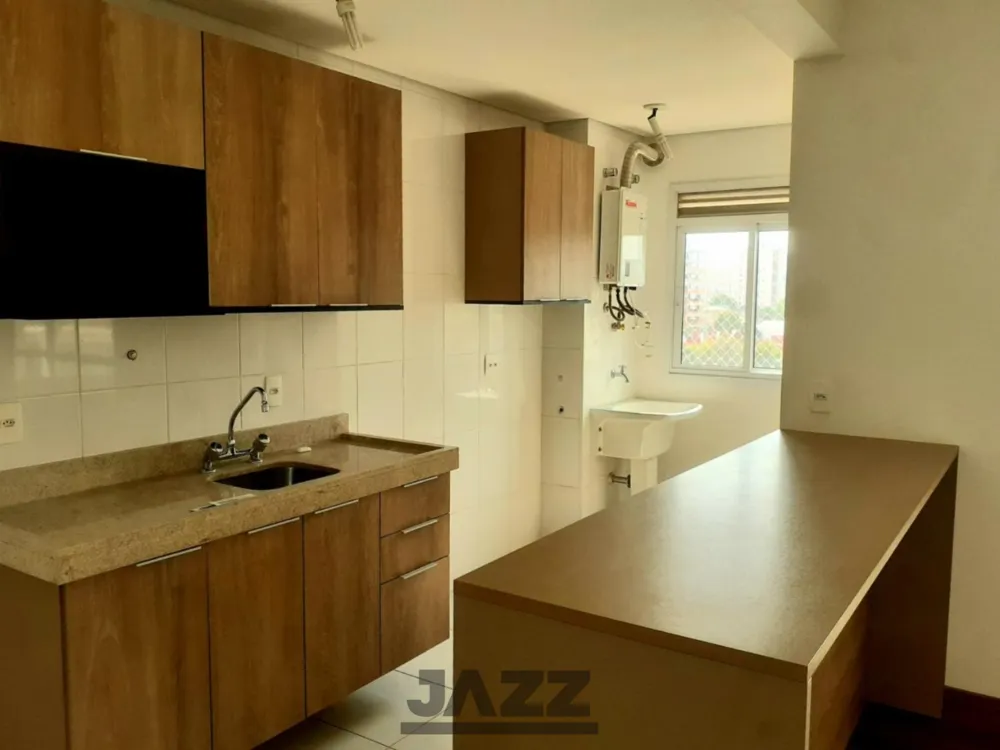 Apartamento, 2 quartos, 67 m² - Foto 3