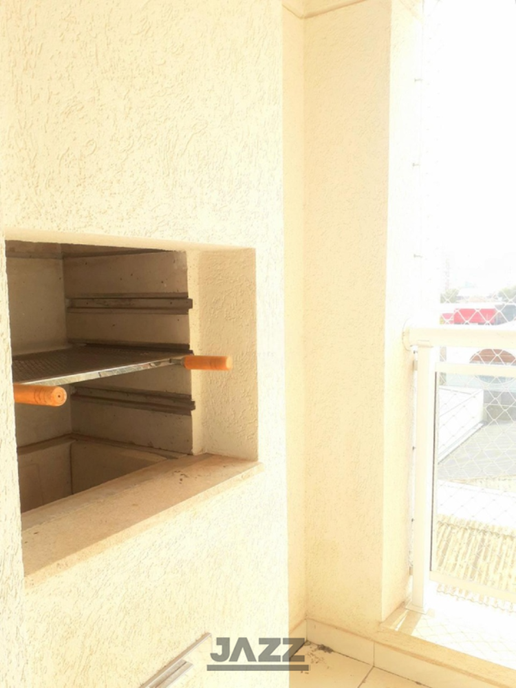 Apartamento, 2 quartos, 67 m² - Foto 3