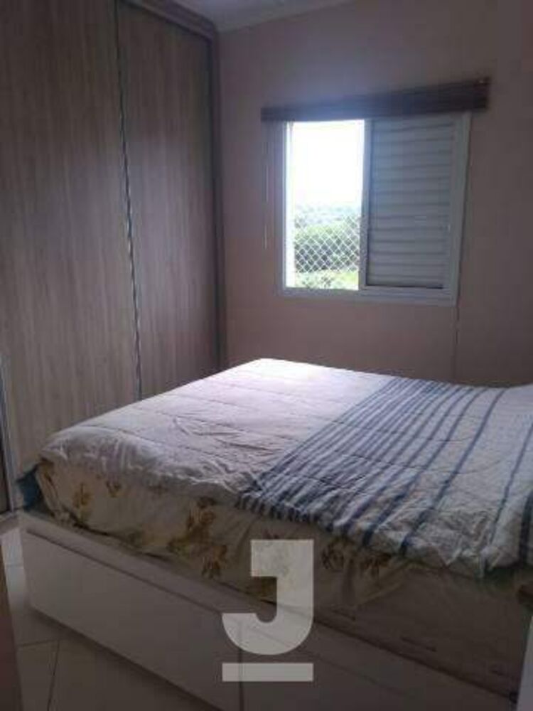 Apartamento, 3 quartos, 87 m² - Foto 1