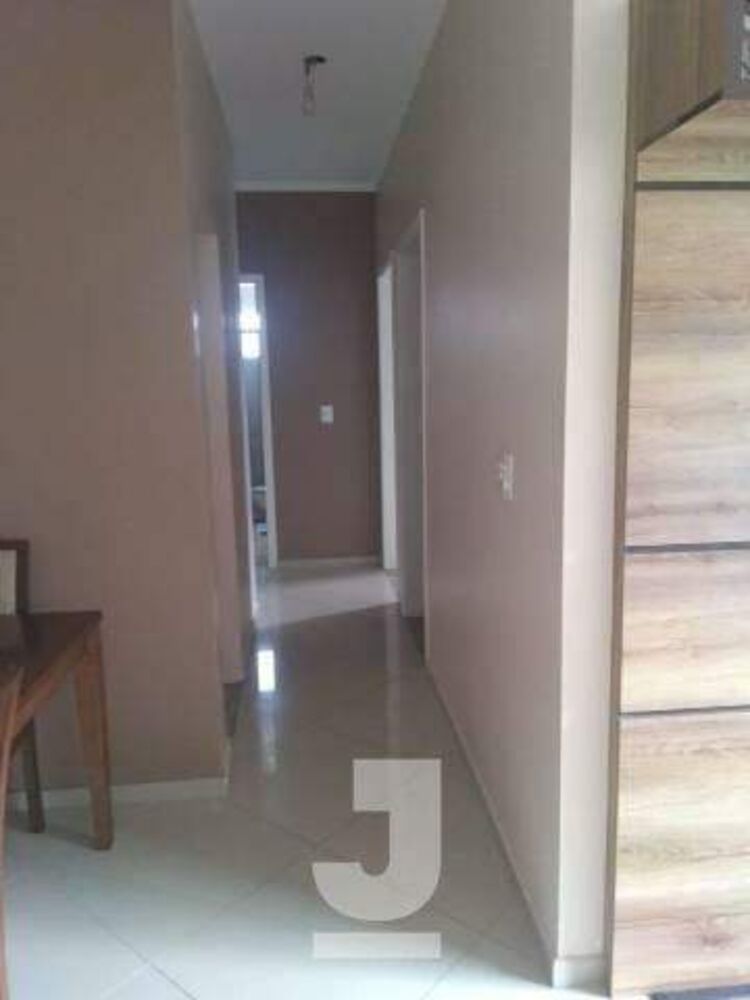 Apartamento, 3 quartos, 87 m² - Foto 3
