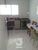 Apartamento, 3 quartos, 87 m² - Foto 4