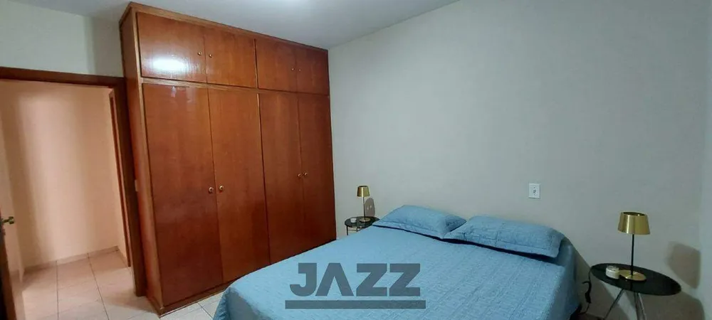 Apartamento, 1 quarto, 52 m² - Foto 2