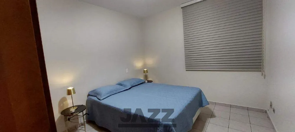 Apartamento, 1 quarto, 52 m² - Foto 4