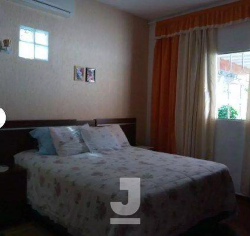 Casa à venda com 3 quartos, 200m² - Foto 9