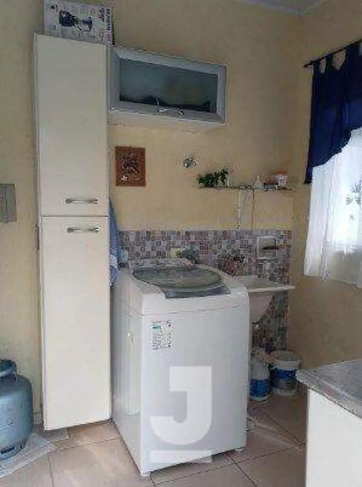 Casa à venda com 3 quartos, 200m² - Foto 23