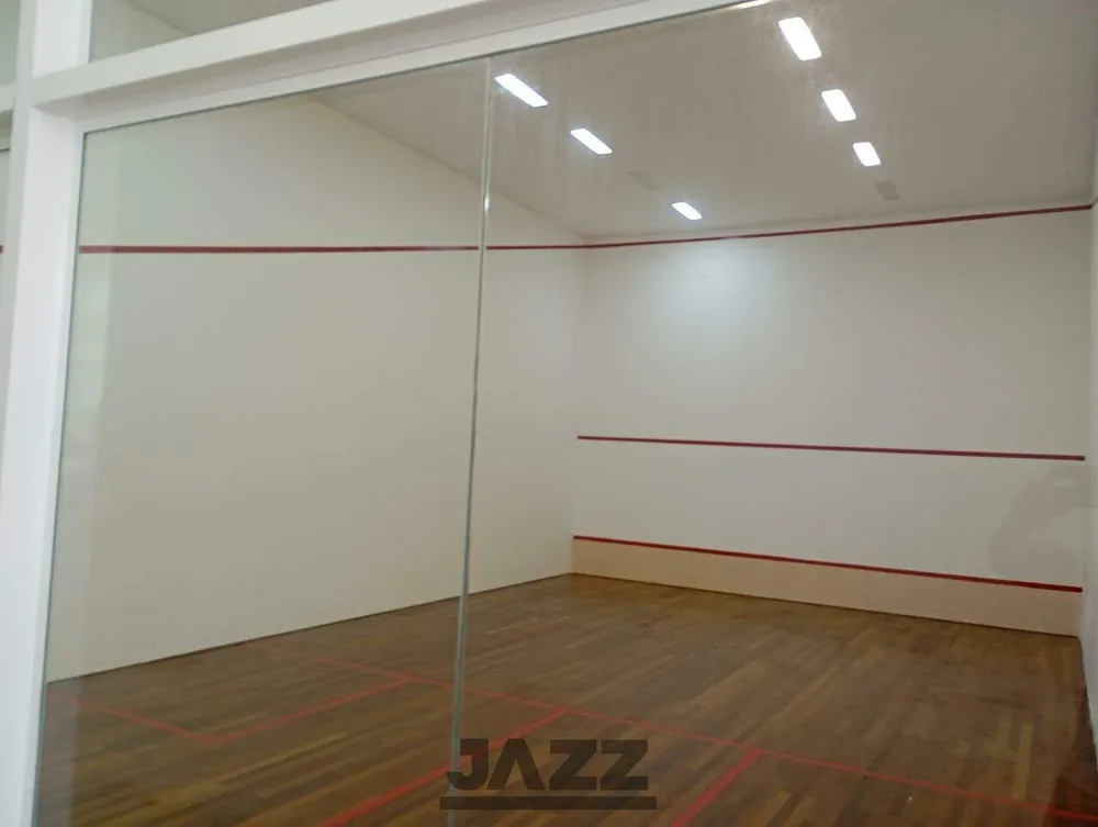 Apartamento, 3 quartos, 151 m² - Foto 6