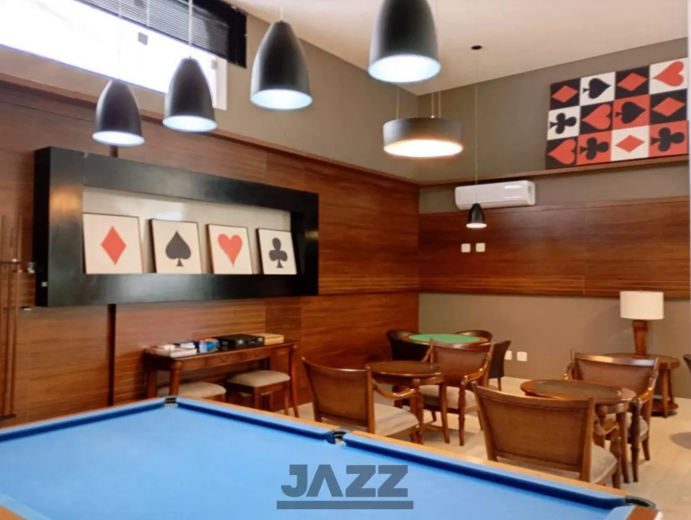 Apartamento, 3 quartos, 151 m² - Foto 8