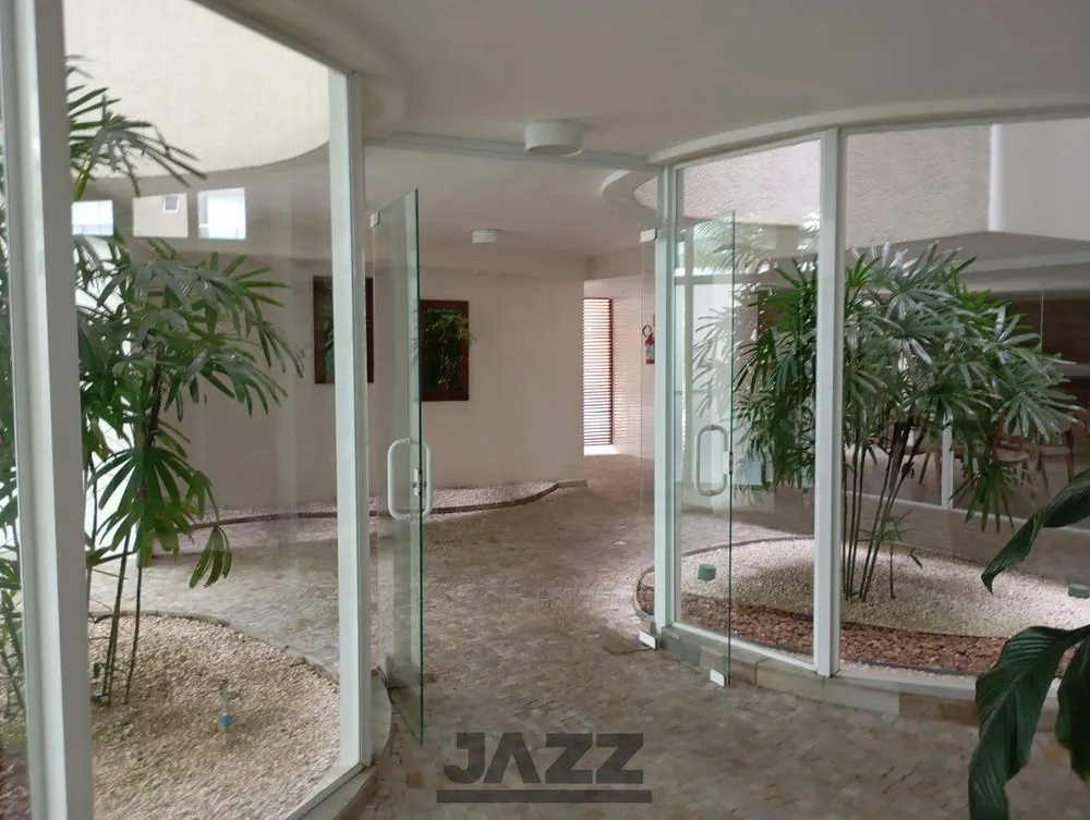 Apartamento, 3 quartos, 151 m² - Foto 2