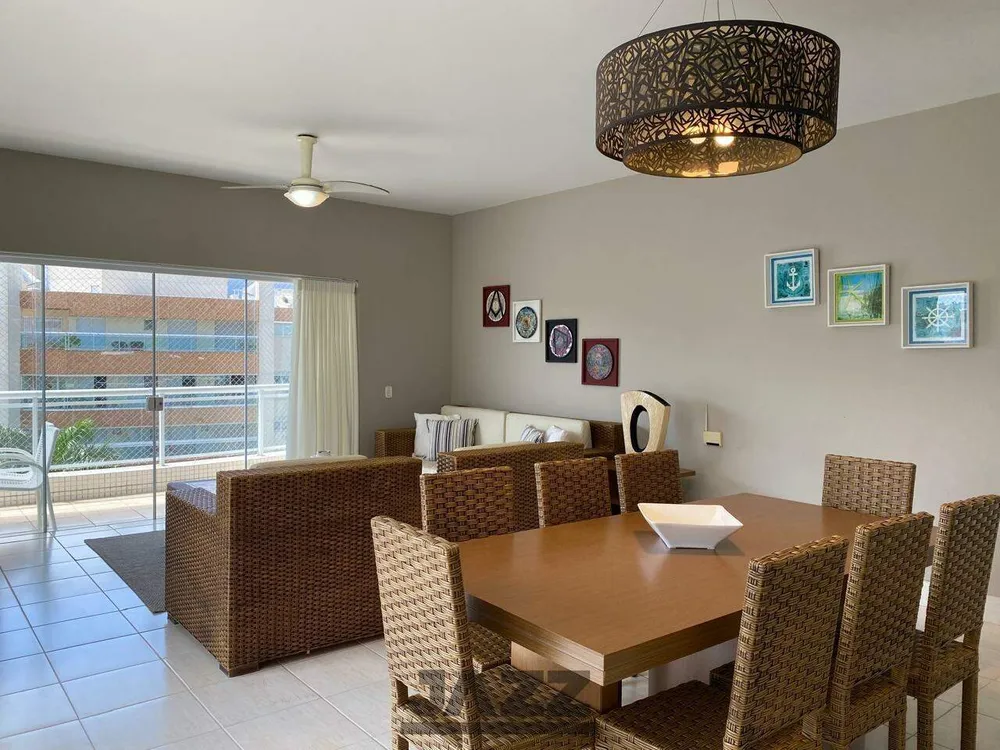 Apartamento, 3 quartos, 151 m² - Foto 3