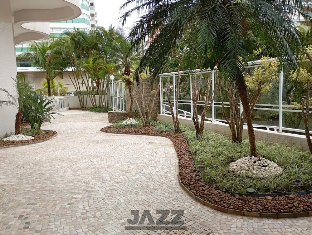 Apartamento, 3 quartos, 151 m² - Foto 1