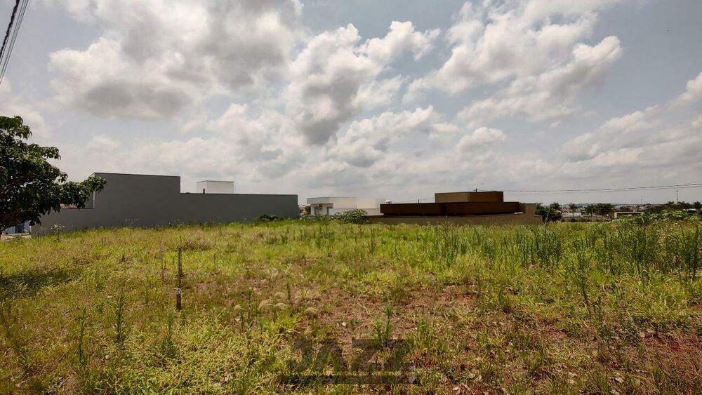 Terreno, 297 m² - Foto 6