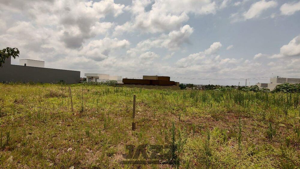 Terreno, 297 m² - Foto 5