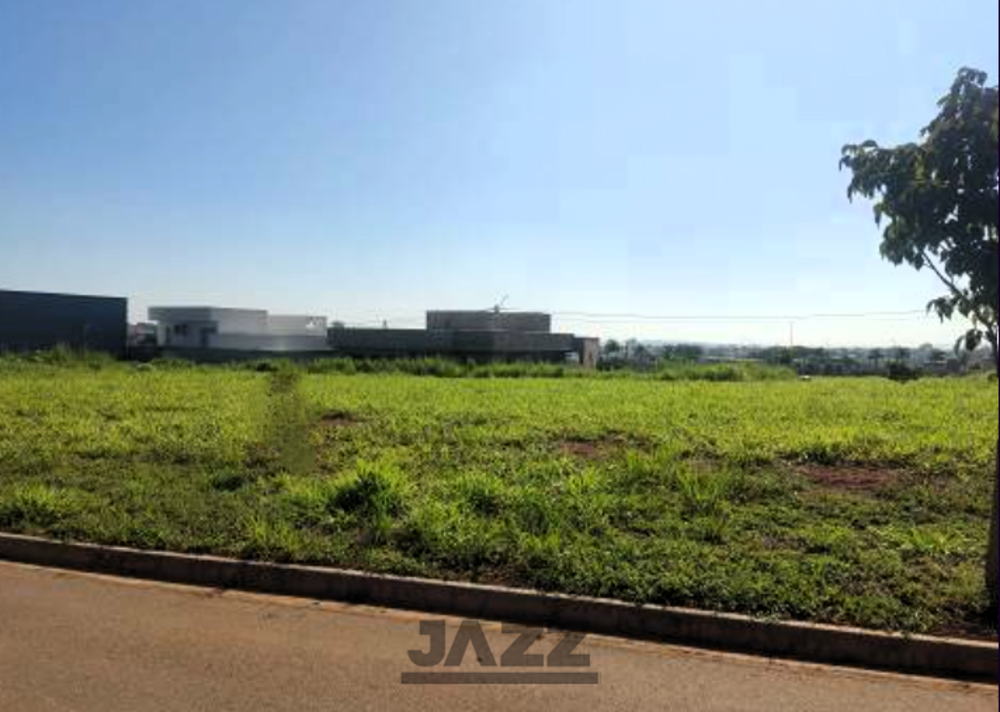 Terreno, 297 m² - Foto 7