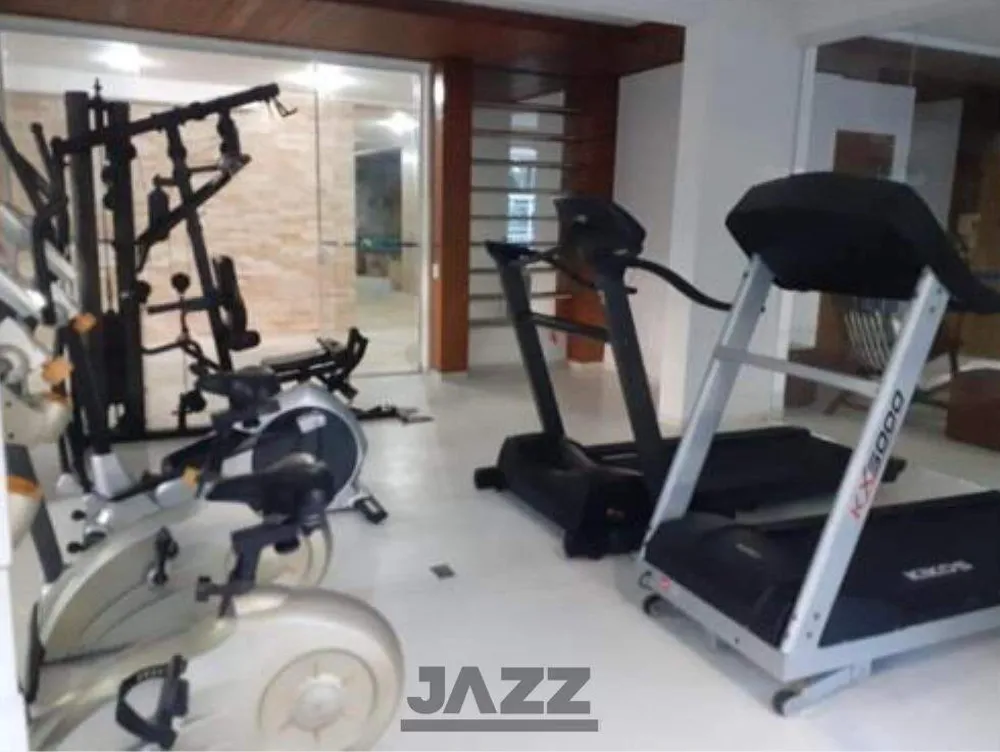 Apartamento, 3 quartos, 107 m² - Foto 5