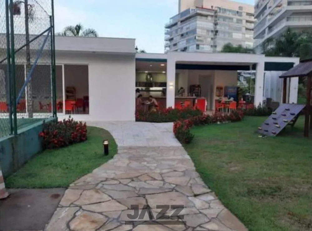 Apartamento, 3 quartos, 107 m² - Foto 8