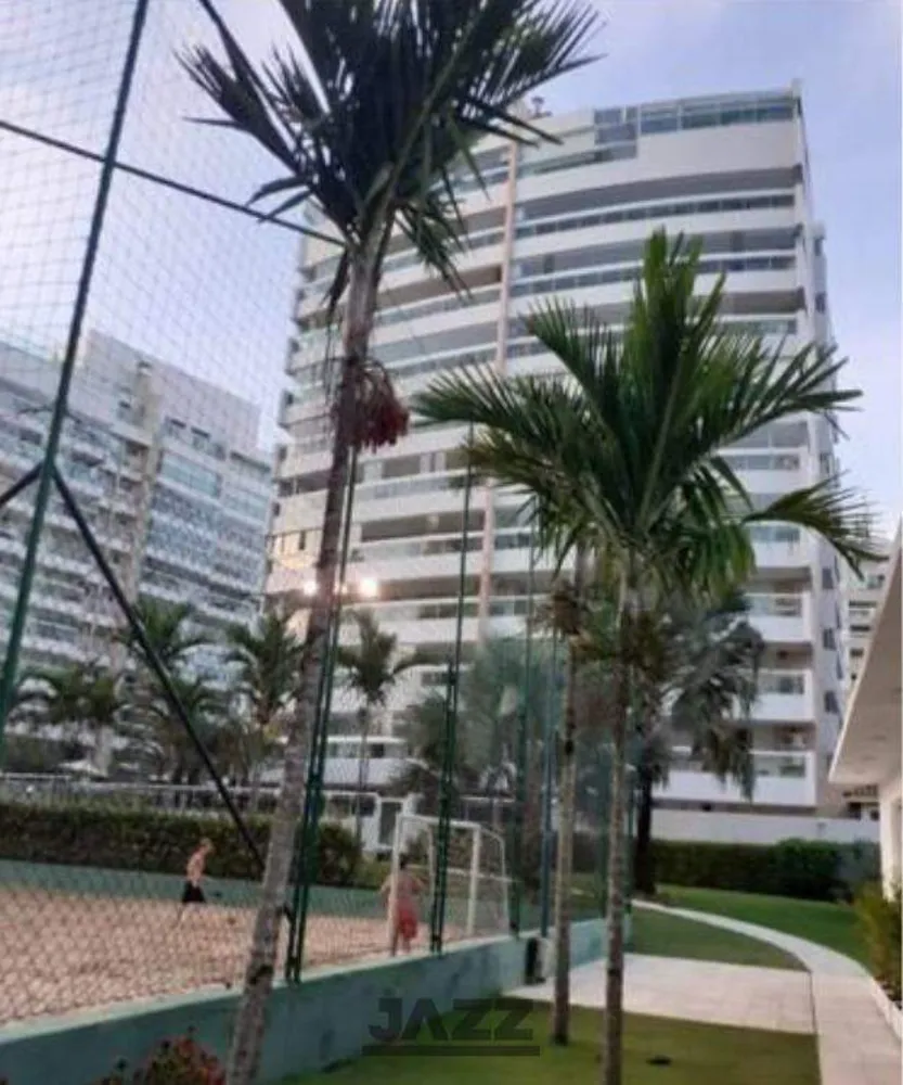Apartamento, 3 quartos, 107 m² - Foto 7
