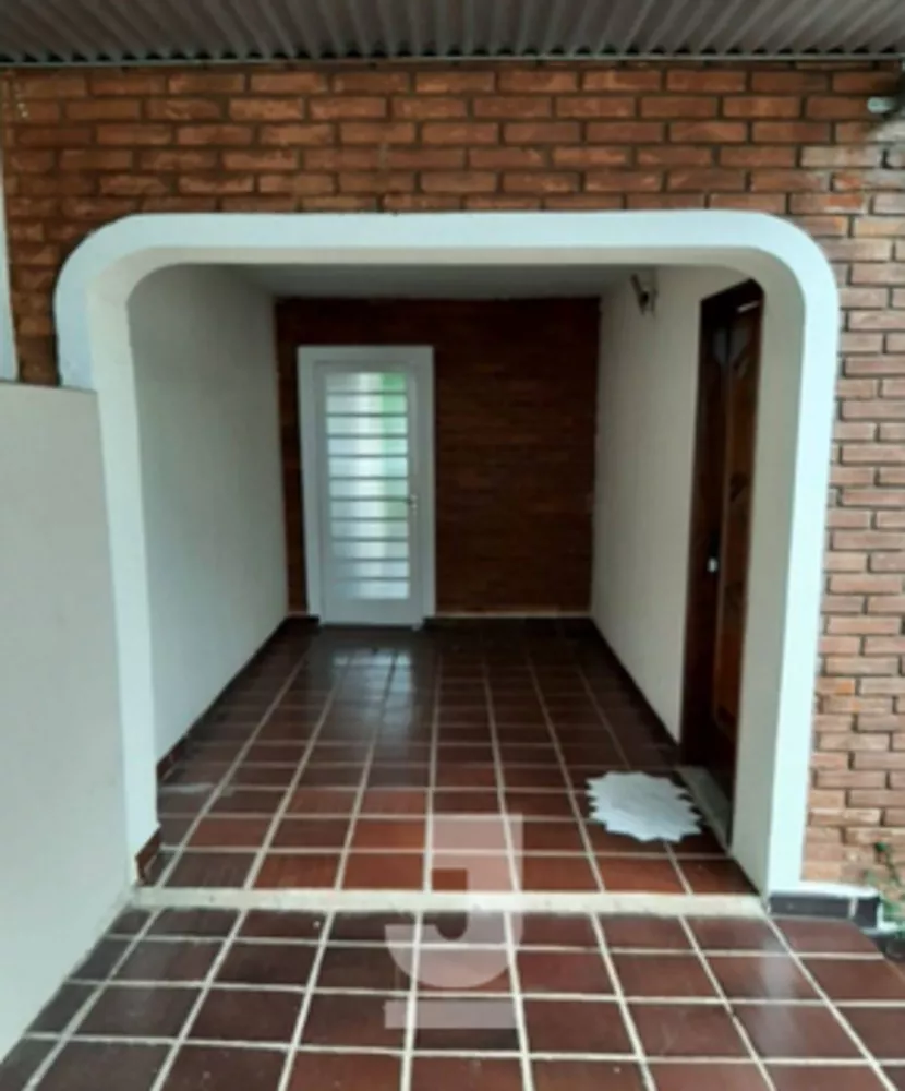 Casa à venda com 3 quartos, 115m² - Foto 3