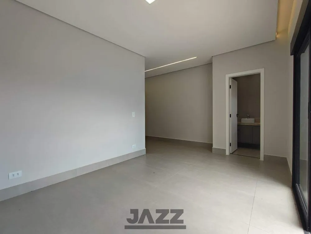 Casa de Condomínio, 3 quartos - Foto 22