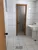 Apartamento, 3 quartos, 83 m² - Foto 3