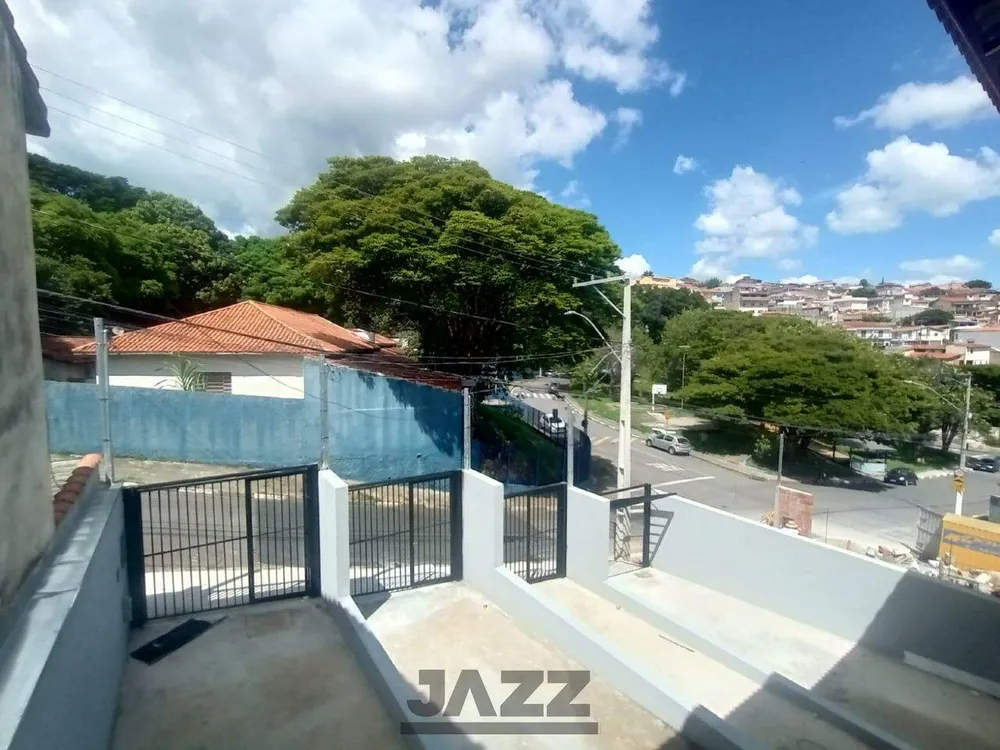 Casa, 2 quartos, 72 m² - Foto 7