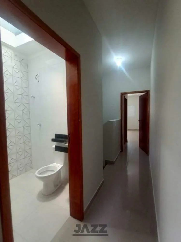Casa, 2 quartos, 72 m² - Foto 5