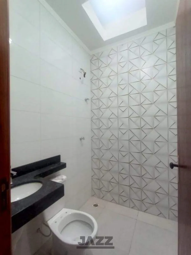 Casa, 2 quartos, 72 m² - Foto 6