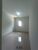 Casa, 2 quartos, 72 m² - Foto 3