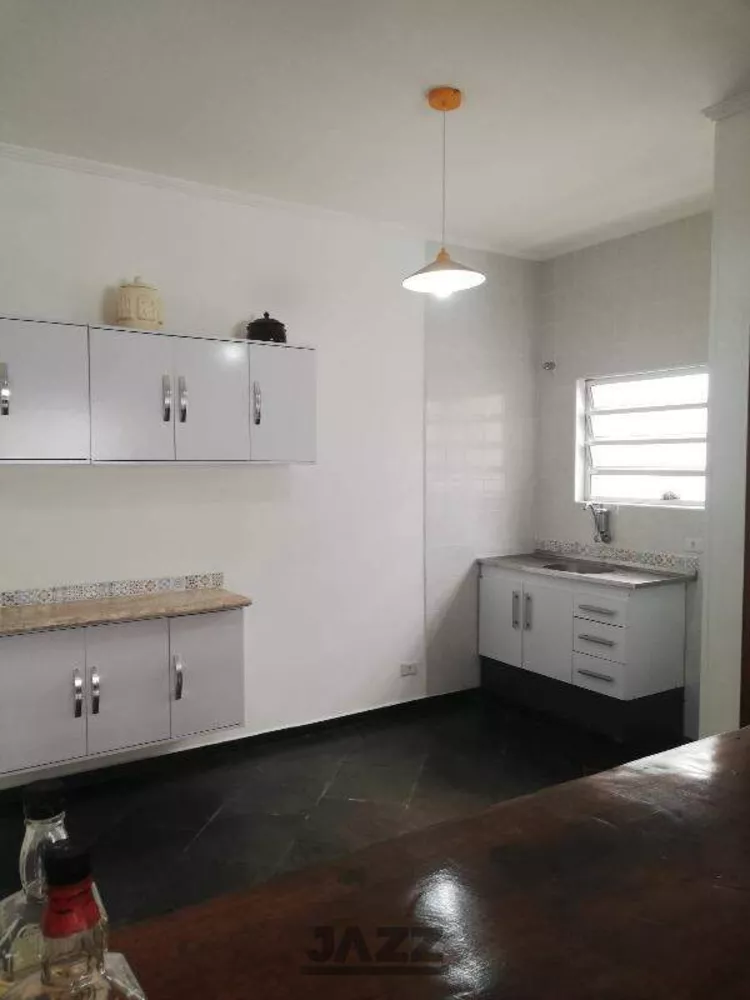 Casa à venda com 3 quartos, 120m² - Foto 4