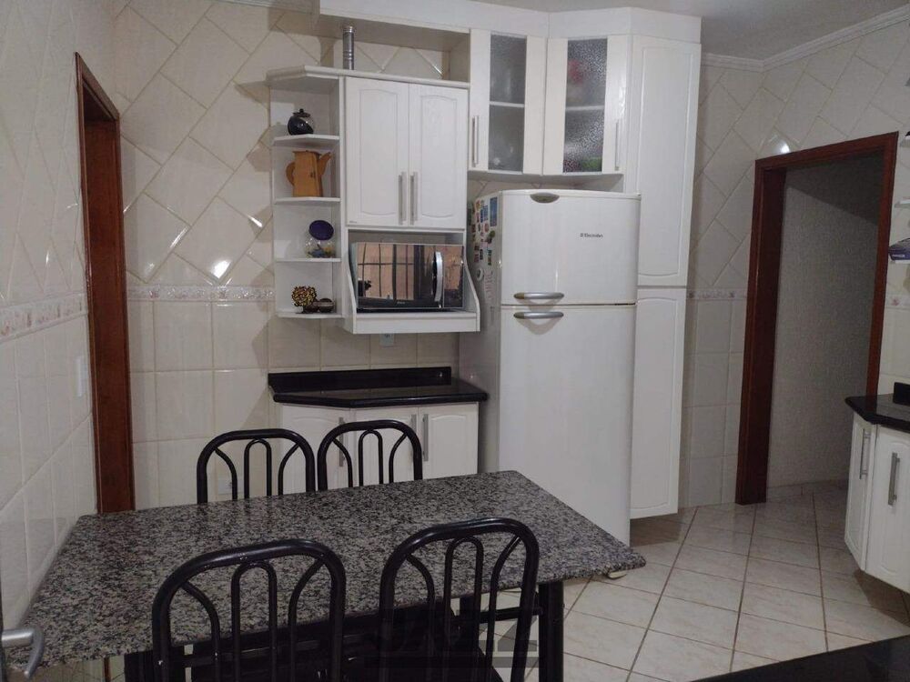 Casa, 2 quartos, 105 m² - Foto 9