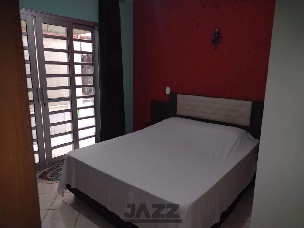 Casa, 2 quartos, 105 m² - Foto 14