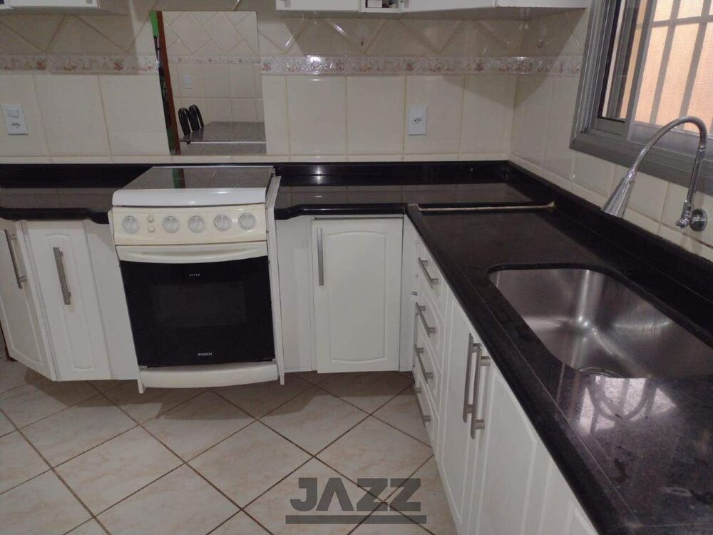 Casa, 2 quartos, 105 m² - Foto 8