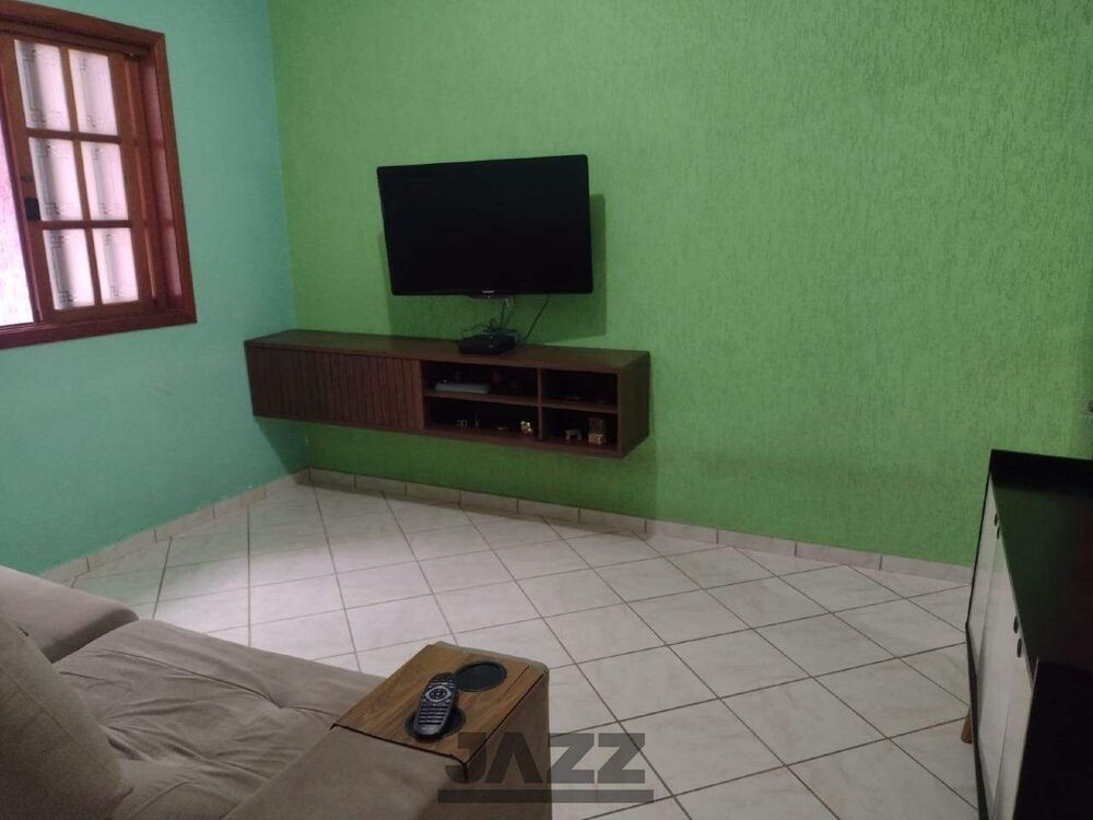 Casa, 2 quartos, 105 m² - Foto 6