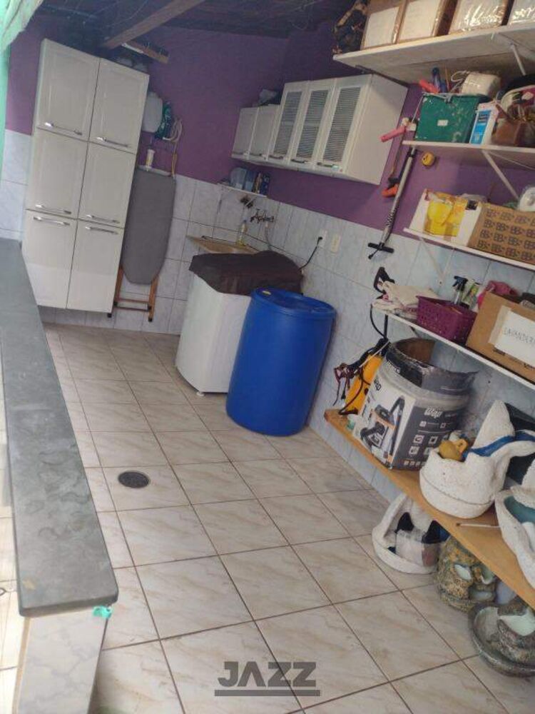 Casa, 2 quartos, 105 m² - Foto 18