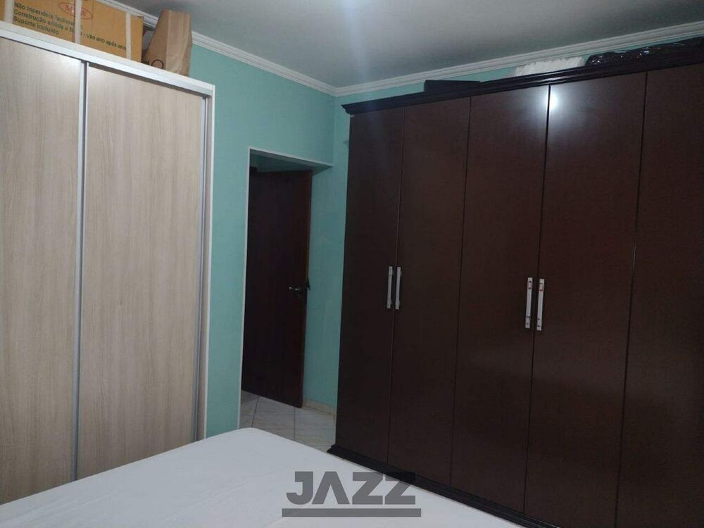 Casa, 2 quartos, 105 m² - Foto 10