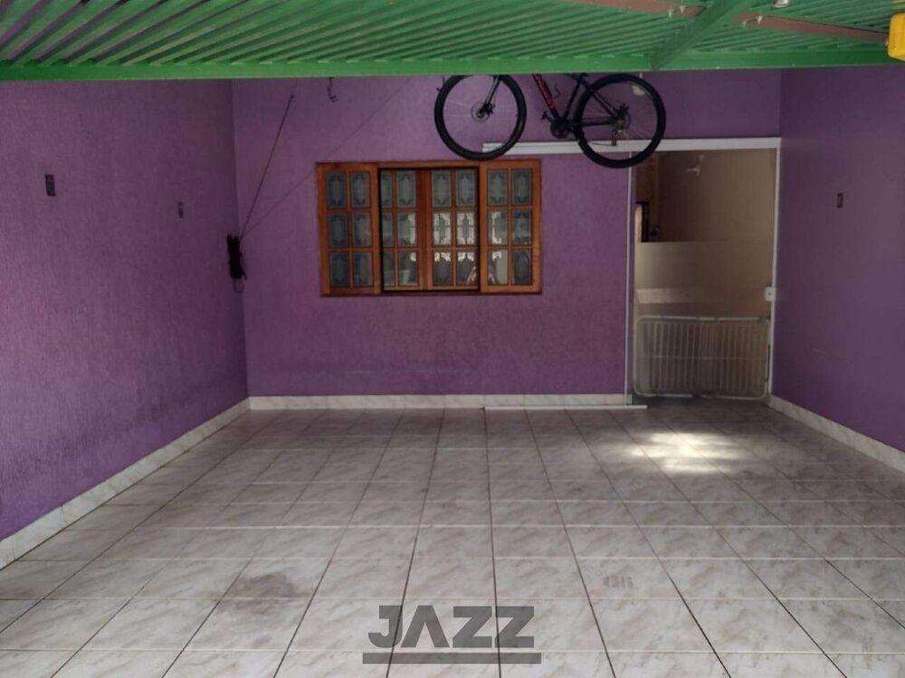 Casa, 2 quartos, 105 m² - Foto 3