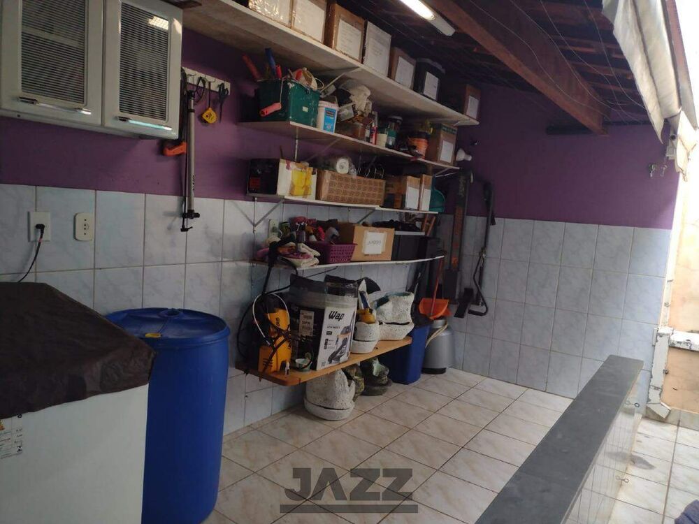 Casa, 2 quartos, 105 m² - Foto 17