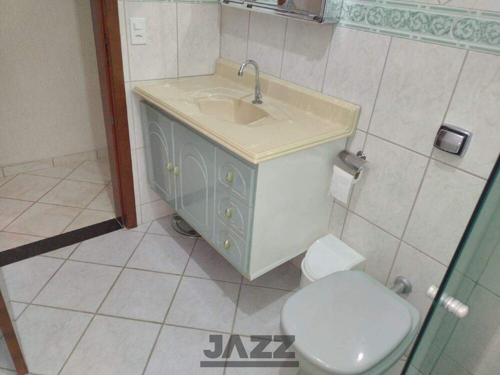 Casa, 2 quartos, 105 m² - Foto 13