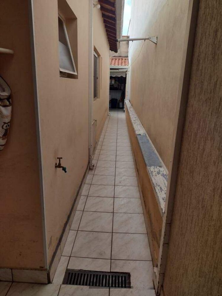 Casa, 2 quartos, 105 m² - Foto 16