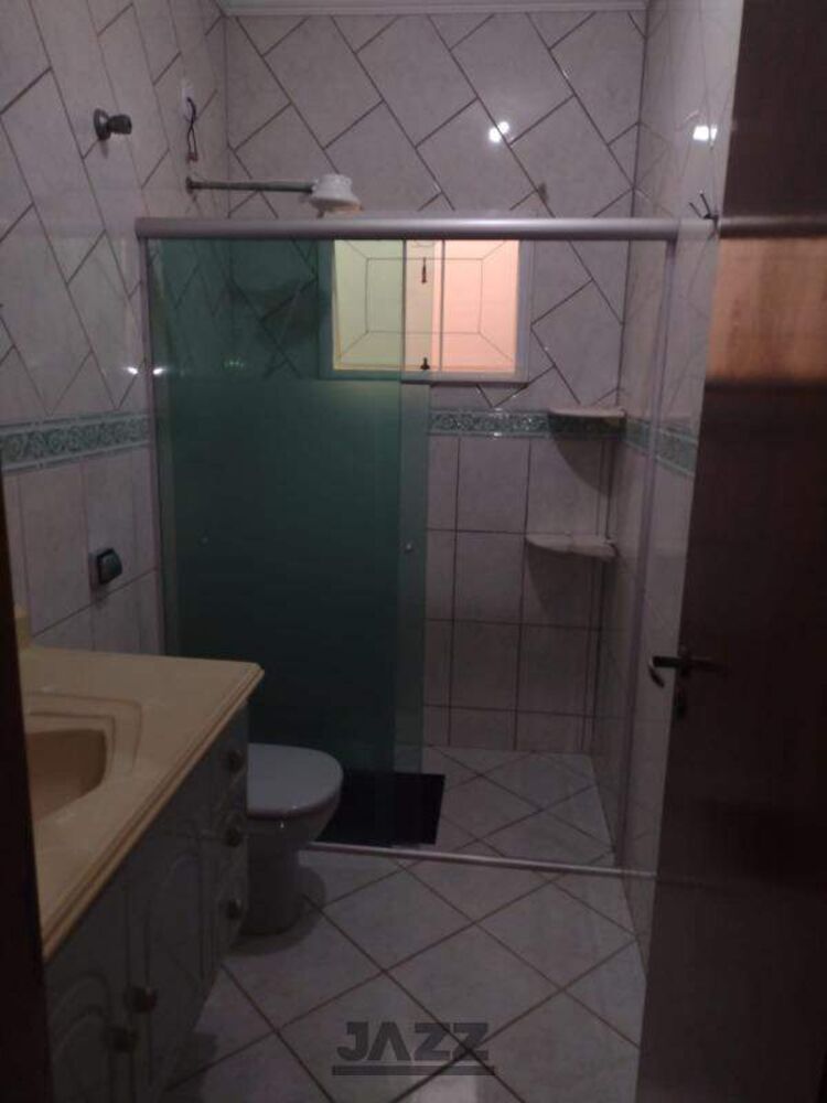 Casa, 2 quartos, 105 m² - Foto 12