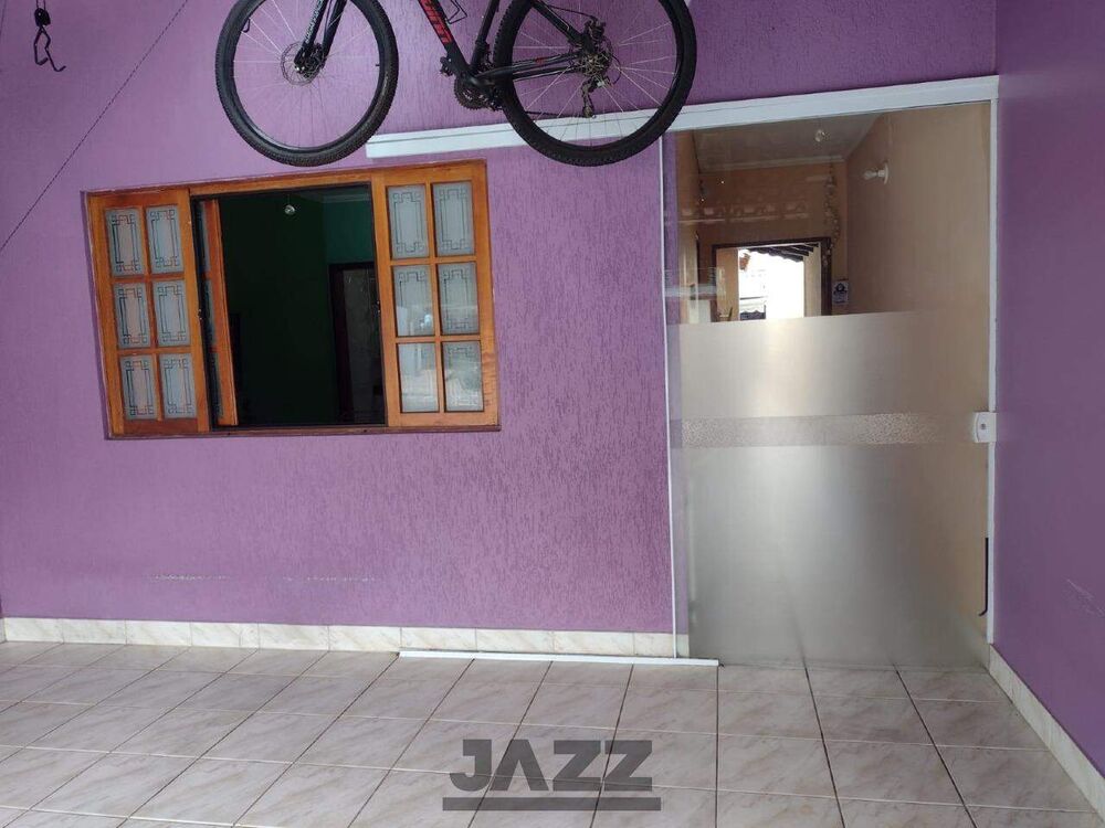Casa, 2 quartos, 105 m² - Foto 4